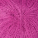 Cosplay Wig - CS 627A-Cosplay Wig-UNIQSO Canada