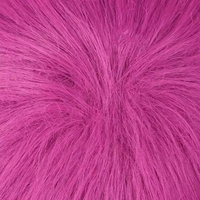 Cosplay Wig - CS 627A-Cosplay Wig-UNIQSO Canada
