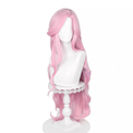 Cosplay Wig - CS 628A-Cosplay Wig-UNIQSO Canada