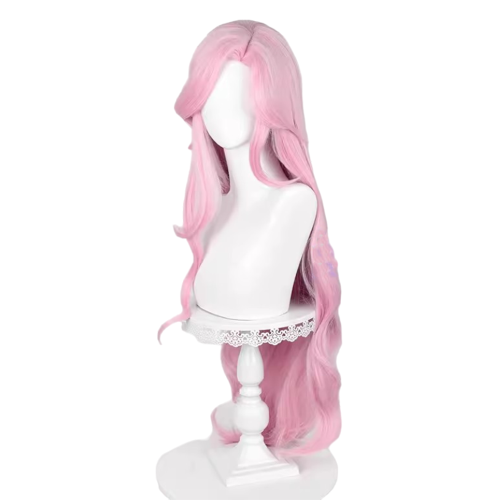 Cosplay Wig - CS 628A-Cosplay Wig-UNIQSO Canada