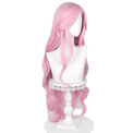 Cosplay Wig - CS 628A-Cosplay Wig-UNIQSO Canada