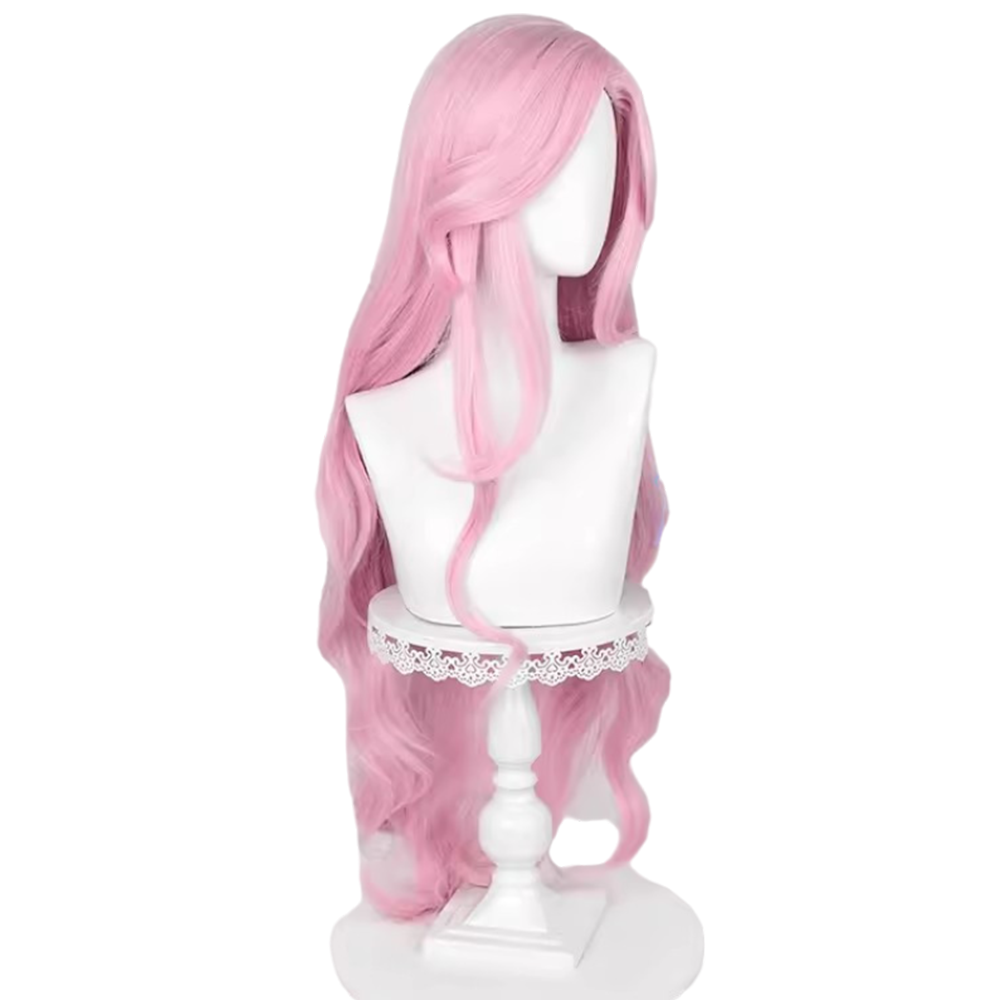 Cosplay Wig - CS 628A-Cosplay Wig-UNIQSO Canada