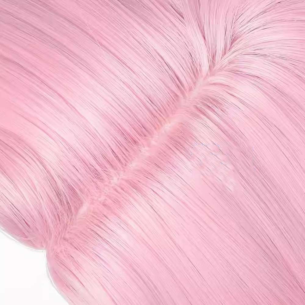 Cosplay Wig - CS 628A-Cosplay Wig-UNIQSO Canada