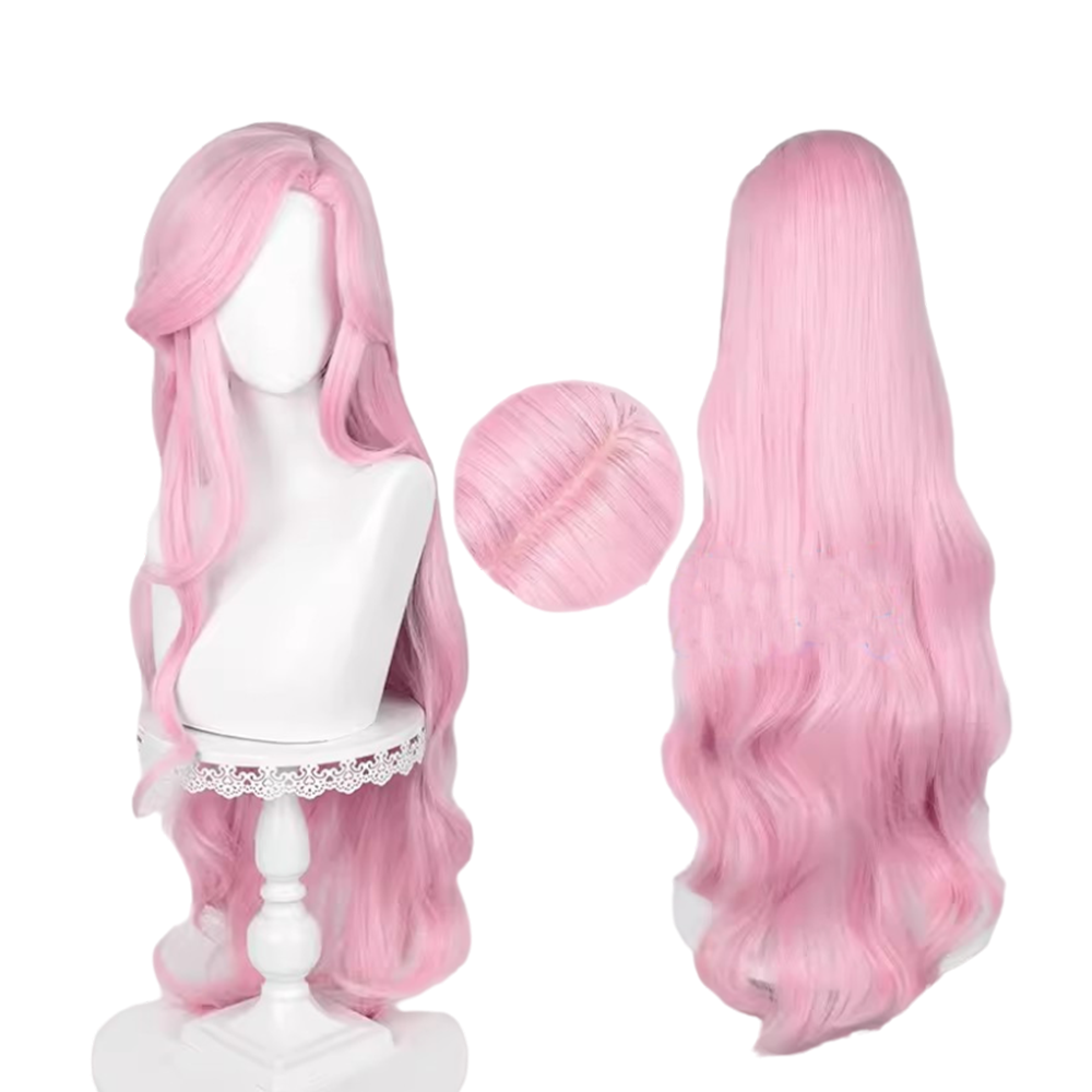 Cosplay Wig - CS 628A-Cosplay Wig-UNIQSO Canada