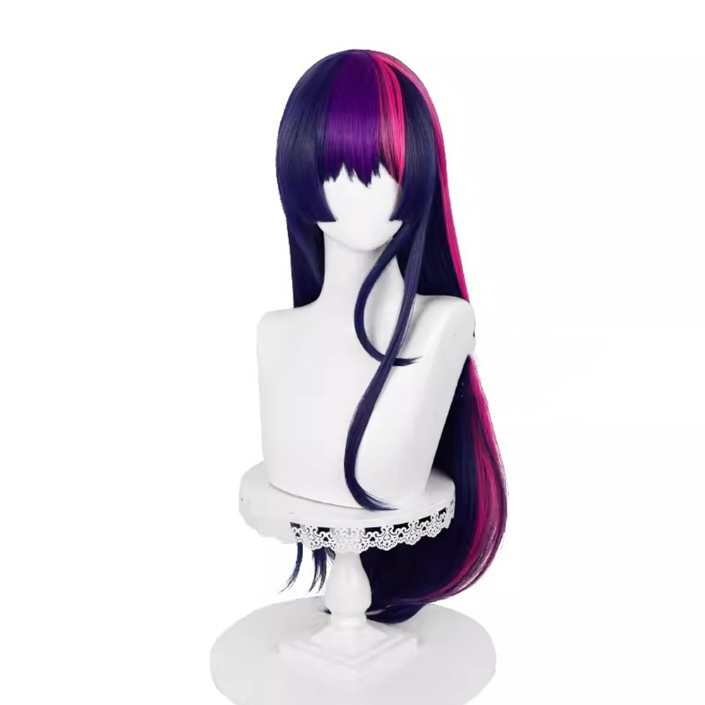 Cosplay Wig - CS 628B-Cosplay Wig-UNIQSO Canada