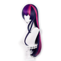 Cosplay Wig - CS 628B-Cosplay Wig-UNIQSO Canada