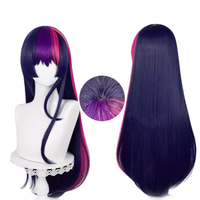 Cosplay Wig - CS 628B-Cosplay Wig-UNIQSO Canada
