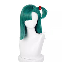 Cosplay Wig - CS 629A-Cosplay Wig-UNIQSO Canada