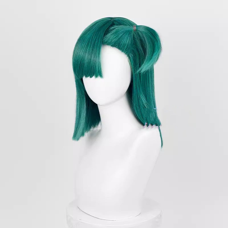 Cosplay Wig - CS 629A-Cosplay Wig-UNIQSO Canada