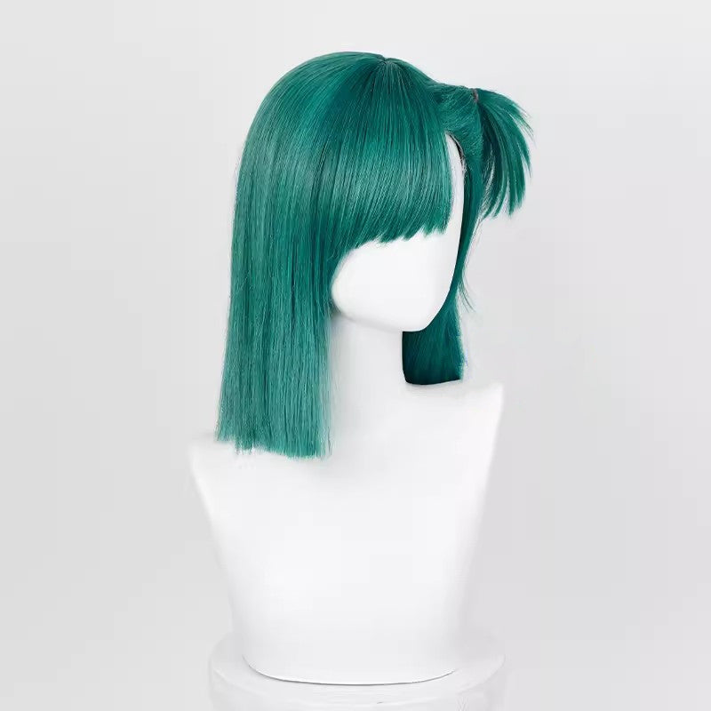 Cosplay Wig - CS 629A-Cosplay Wig-UNIQSO Canada