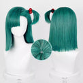 Cosplay Wig - CS 629A-Cosplay Wig-UNIQSO Canada