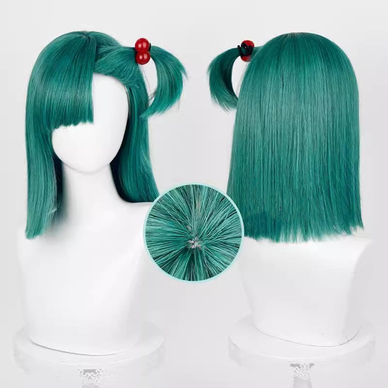 Cosplay Wig - CS 629A-Cosplay Wig-UNIQSO Canada