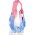 Cosplay Wig - CS 630A-Cosplay Wig-UNIQSO Canada