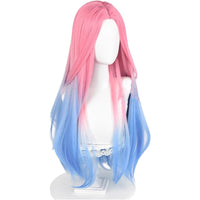 Cosplay Wig - CS 630A-Cosplay Wig-UNIQSO Canada