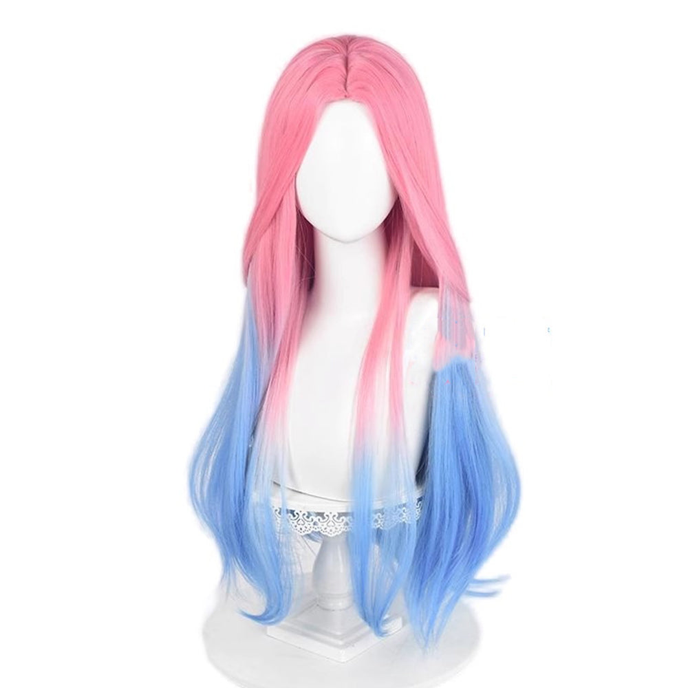 Cosplay Wig - CS 630A-Cosplay Wig-UNIQSO Canada