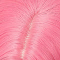 Cosplay Wig - CS 630A-Cosplay Wig-UNIQSO Canada