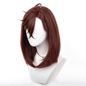 Cosplay Wig - CS 631A-Cosplay Wig-UNIQSO Canada