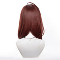 Cosplay Wig - CS 631A-Cosplay Wig-UNIQSO Canada