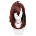 Cosplay Wig - CS 631A-Cosplay Wig-UNIQSO Canada