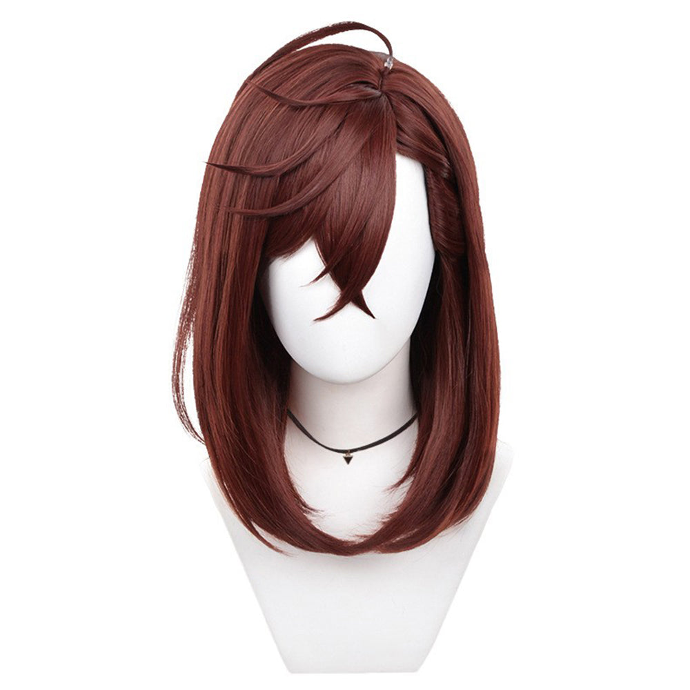 Cosplay Wig - CS 631A-Cosplay Wig-UNIQSO Canada