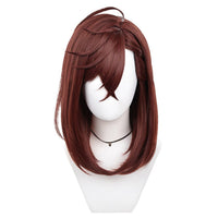 Cosplay Wig - CS 631A-Cosplay Wig-UNIQSO Canada
