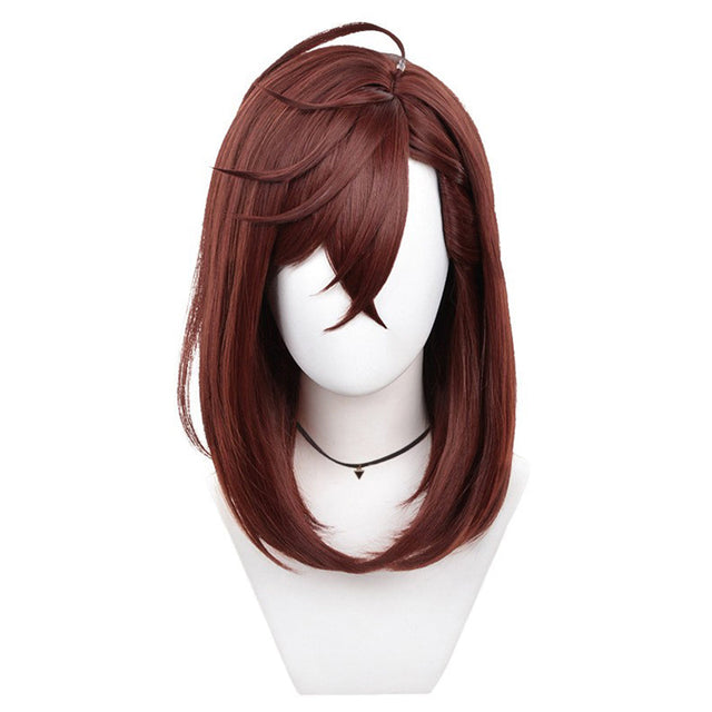 Cosplay Wig - CS 631A-Cosplay Wig-UNIQSO Canada