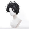 Cosplay Wig - CS 631B-Cosplay Wig-UNIQSO Canada