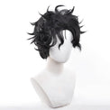 Cosplay Wig - CS 631B-Cosplay Wig-UNIQSO Canada