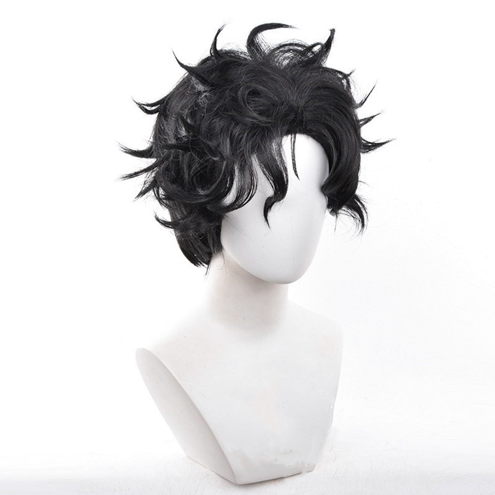 Cosplay Wig - CS 631B-Cosplay Wig-UNIQSO Canada
