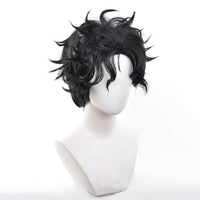 Cosplay Wig - CS 631B-Cosplay Wig-UNIQSO Canada