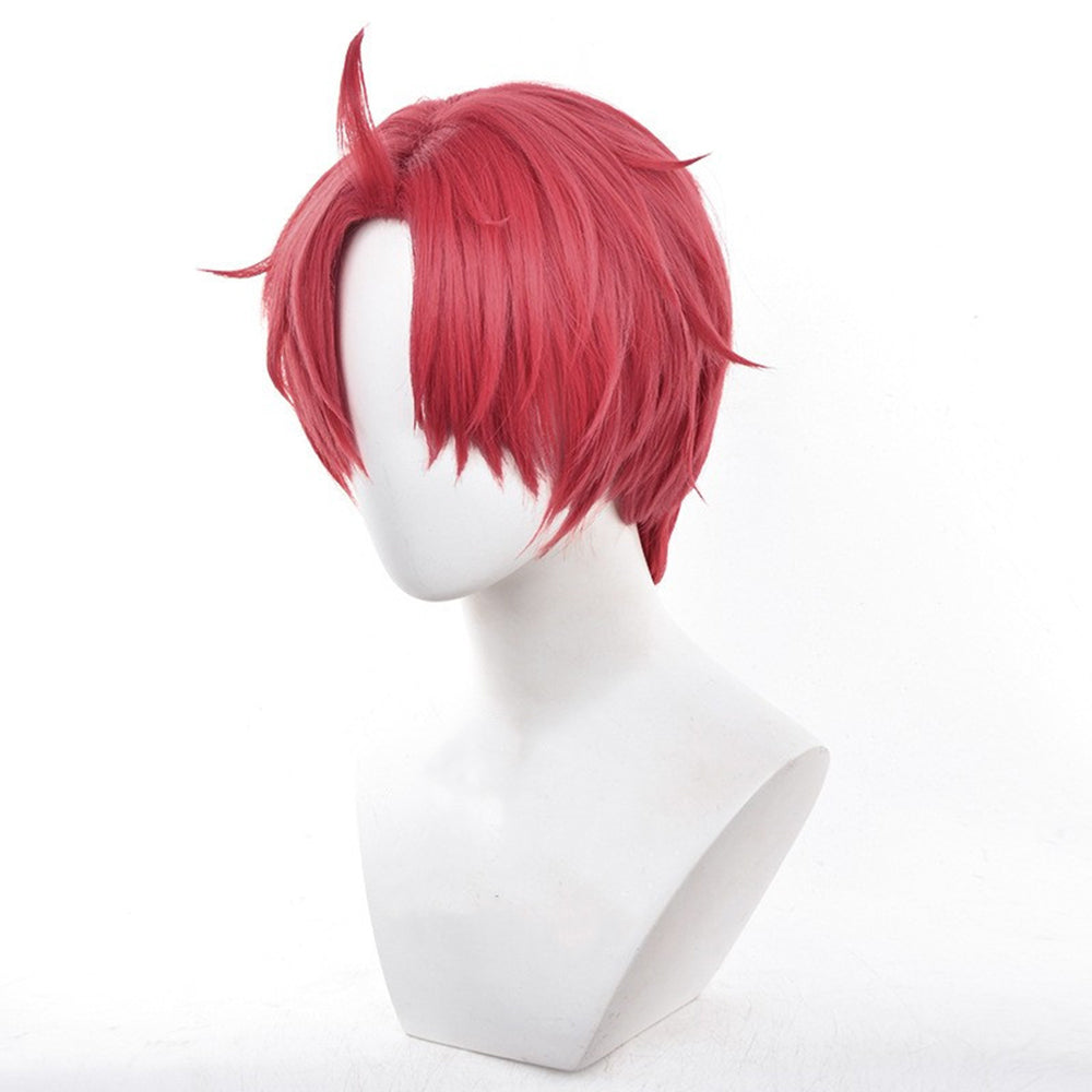 Cosplay Wig - CS 631C-Cosplay Wig-UNIQSO Canada