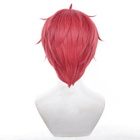 Cosplay Wig - CS 631C-Cosplay Wig-UNIQSO Canada