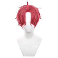 Cosplay Wig - CS 631C-Cosplay Wig-UNIQSO Canada