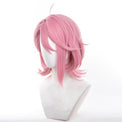 Cosplay Wig - CS 631D-Cosplay Wig-UNIQSO Canada