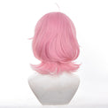 Cosplay Wig - CS 631D-Cosplay Wig-UNIQSO Canada