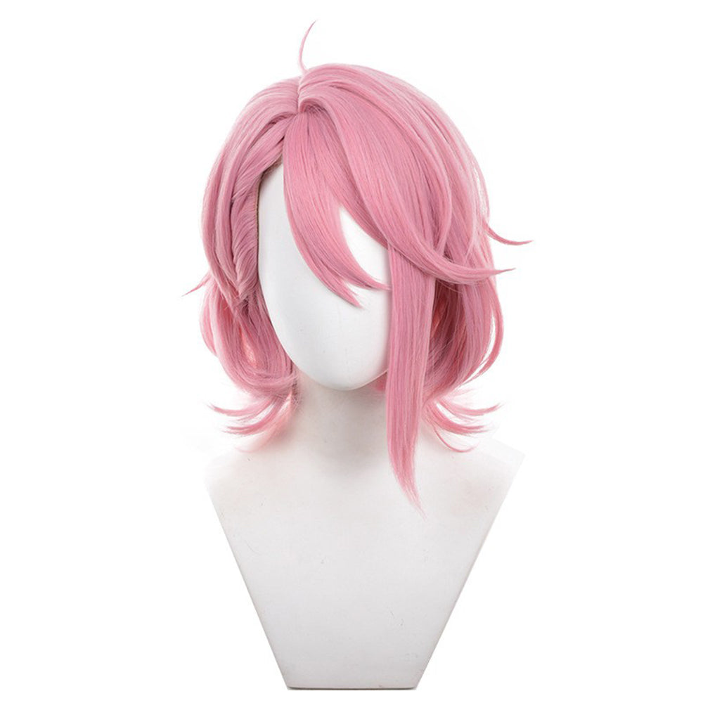 Cosplay Wig - CS 631D-Cosplay Wig-UNIQSO Canada