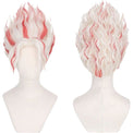 Cosplay Wig - CS 631E-Cosplay Wig-UNIQSO Canada