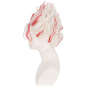 Cosplay Wig - CS 631E-Cosplay Wig-UNIQSO Canada