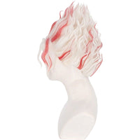 Cosplay Wig - CS 631E-Cosplay Wig-UNIQSO Canada