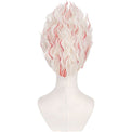 Cosplay Wig - CS 631E-Cosplay Wig-UNIQSO Canada