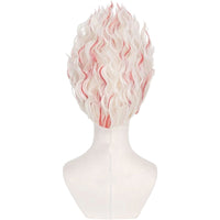 Cosplay Wig - CS 631E-Cosplay Wig-UNIQSO Canada