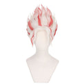 Cosplay Wig - CS 631E-Cosplay Wig-UNIQSO Canada