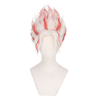 Cosplay Wig - CS 631E-Cosplay Wig-UNIQSO Canada