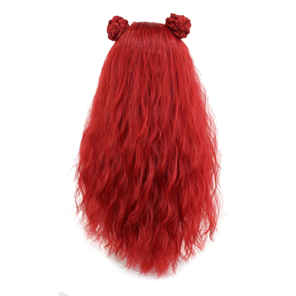 Cosplay Wig - CS 632A-Cosplay Wig-UNIQSO Canada