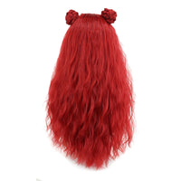 Cosplay Wig - CS 632A-Cosplay Wig-UNIQSO Canada