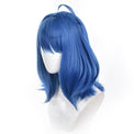 Cosplay Wig - CS 633A-Cosplay Wig-UNIQSO Canada