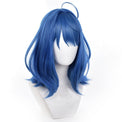 Cosplay Wig - CS 633A-Cosplay Wig-UNIQSO Canada