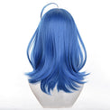 Cosplay Wig - CS 633A-Cosplay Wig-UNIQSO Canada