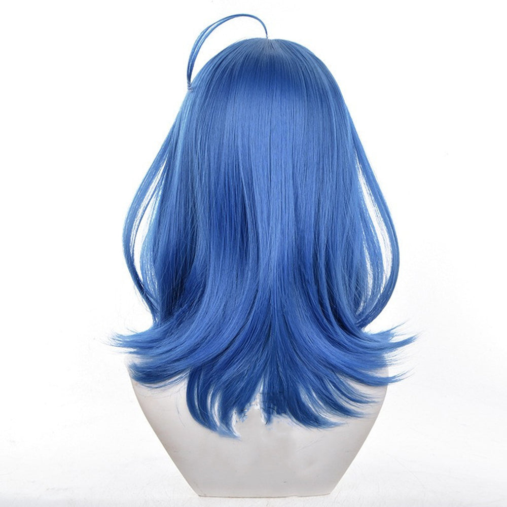 Cosplay Wig - CS 633A-Cosplay Wig-UNIQSO Canada