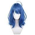 Cosplay Wig - CS 633A-Cosplay Wig-UNIQSO Canada